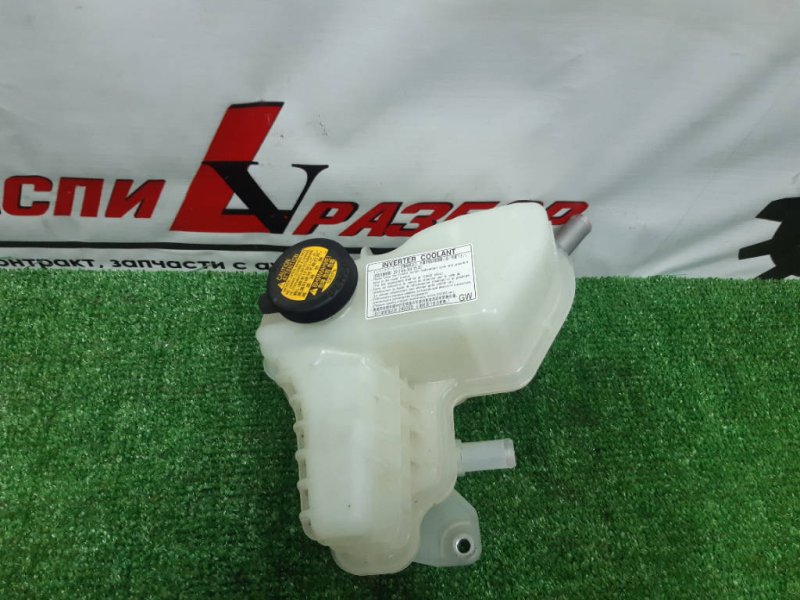 Расширительный бачок инвертора, 1100 рублей, Красноярск