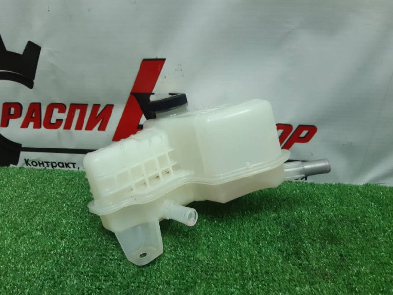 Расширительный бачок инвертора, 1100 рублей, Красноярск