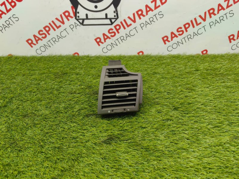 регулятор отопителя, 800 рублей, Красноярск