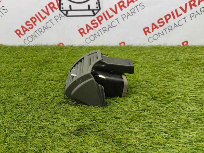 регулятор отопителя, 800 рублей, Красноярск