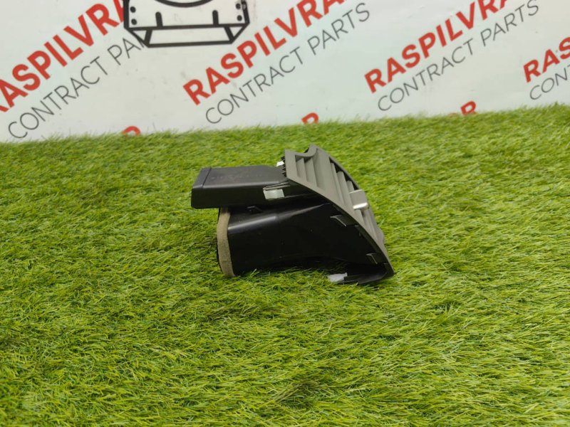 регулятор отопителя, 800 рублей, Красноярск