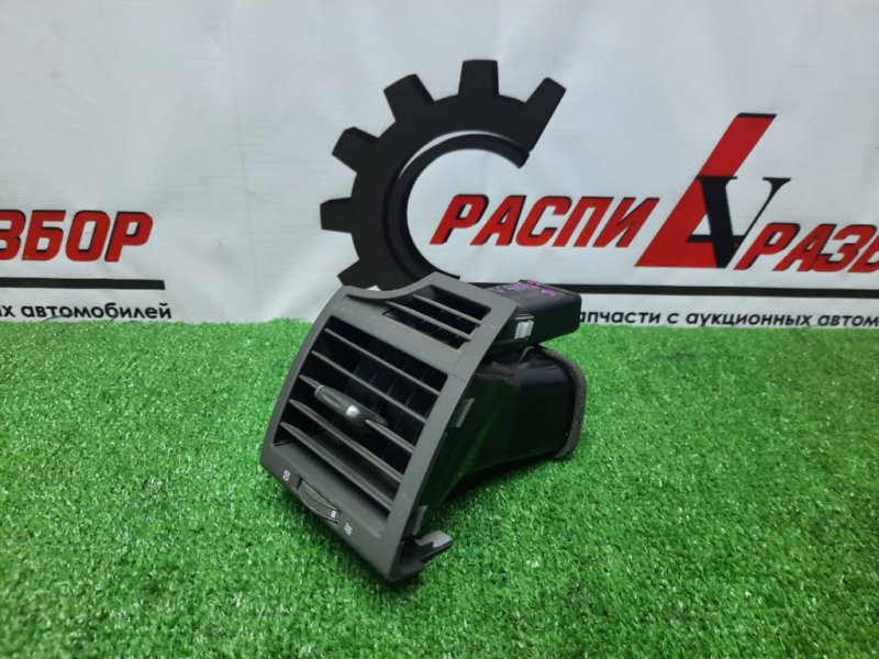 регулятор отопителя, 600 рублей, Красноярск