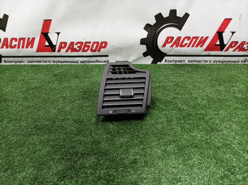 регулятор отопителя, 600 рублей, Красноярск