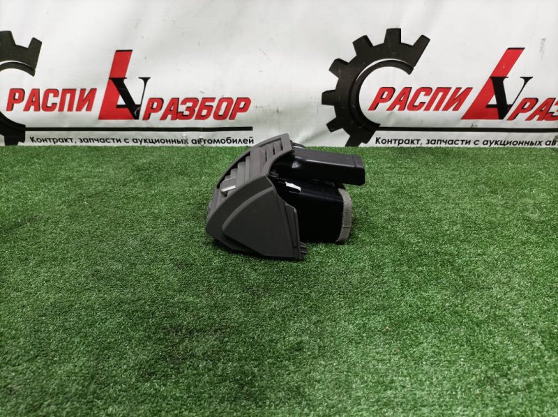 регулятор отопителя, 600 рублей, Красноярск