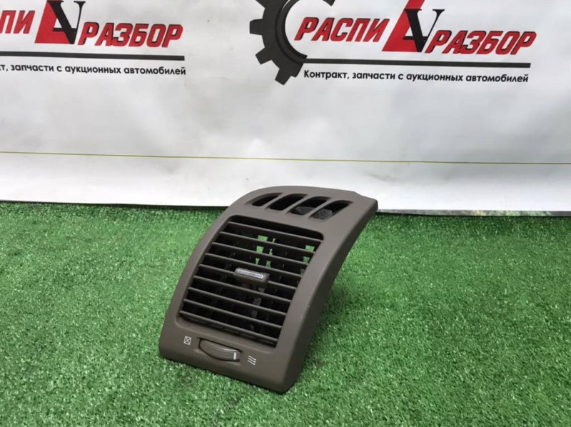 регулятор отопителя, 1500 рублей, Красноярск