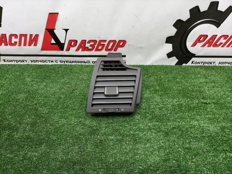 регулятор отопителя, 800 рублей, Красноярск