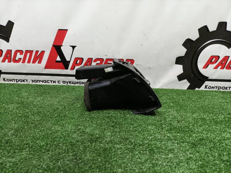 регулятор отопителя, 800 рублей, Красноярск