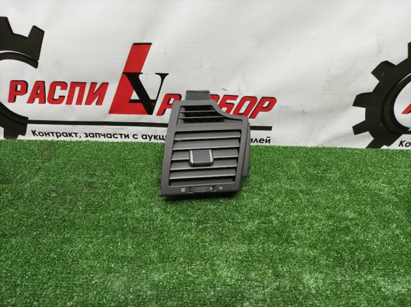 регулятор отопителя, 800 рублей, Красноярск