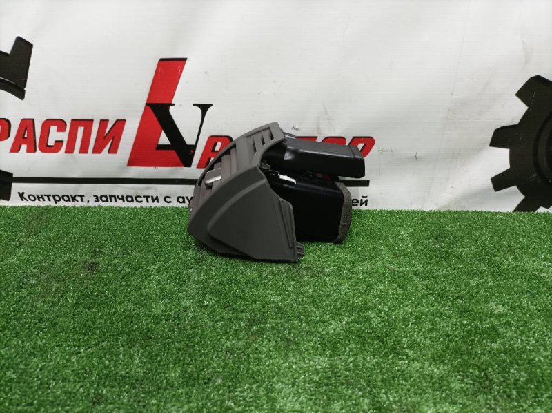 регулятор отопителя, 800 рублей, Красноярск