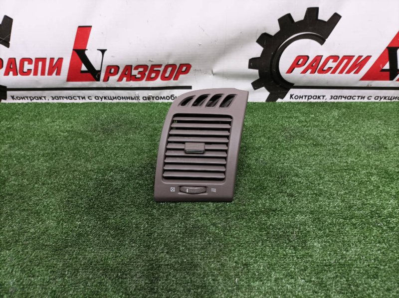 регулятор отопителя, 1500 рублей, Красноярск