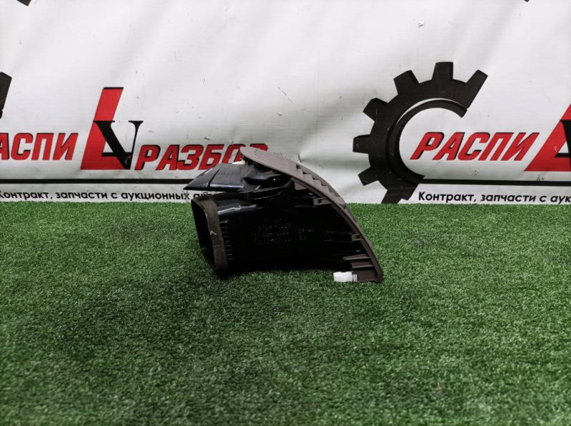 регулятор отопителя, 1500 рублей, Красноярск