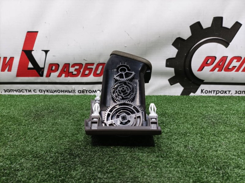 регулятор отопителя, 1500 рублей, Красноярск