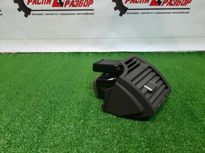 регулятор отопителя, 600 рублей, Красноярск