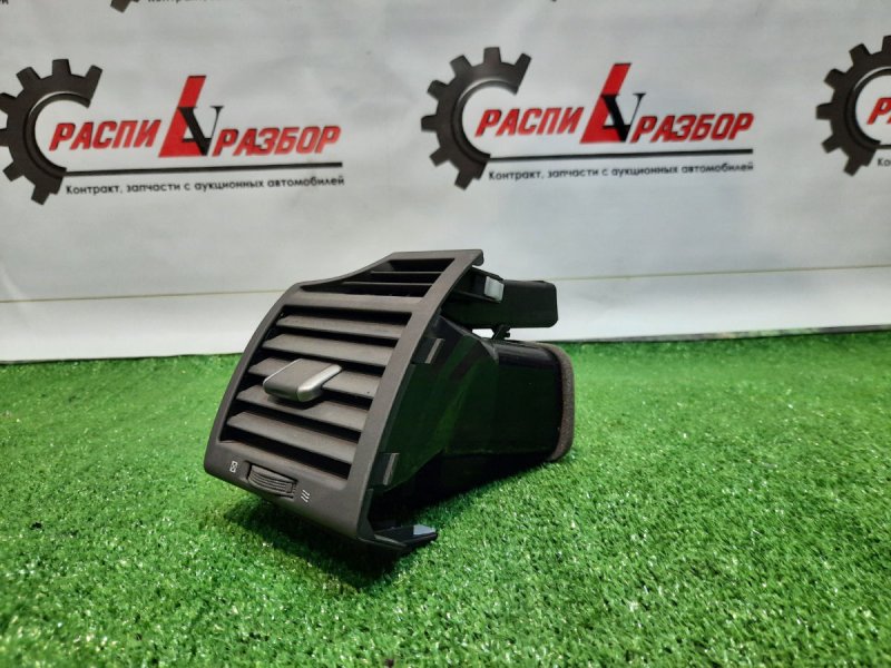 регулятор отопителя, 600 рублей, Красноярск