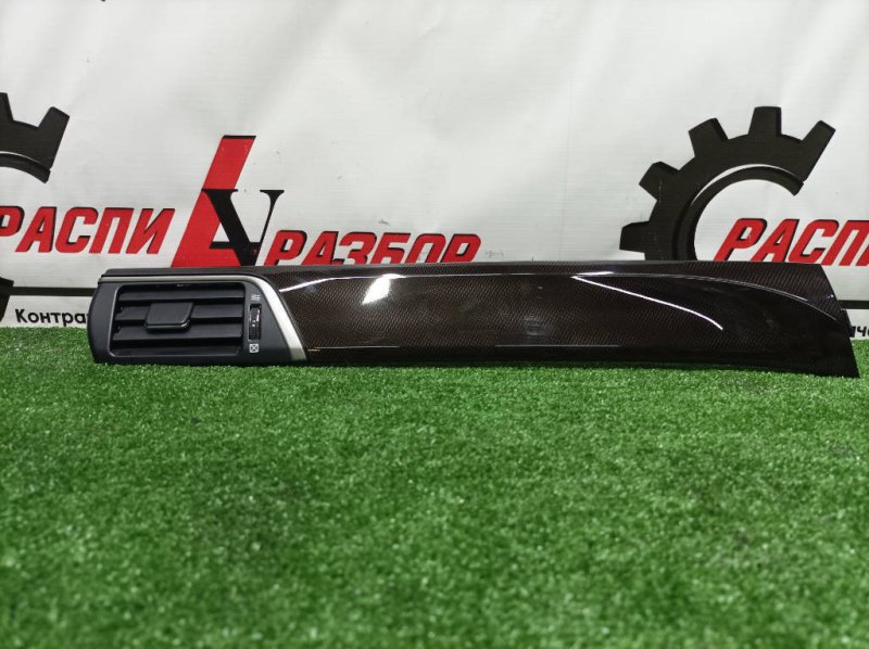 регулятор отопителя, 1900 рублей, Красноярск