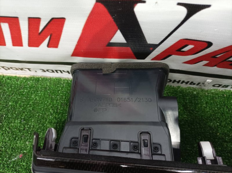 регулятор отопителя, 1900 рублей, Красноярск