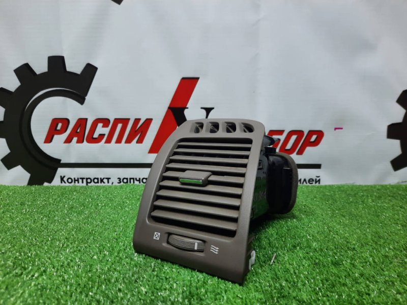 регулятор отопителя, 1500 рублей, Красноярск