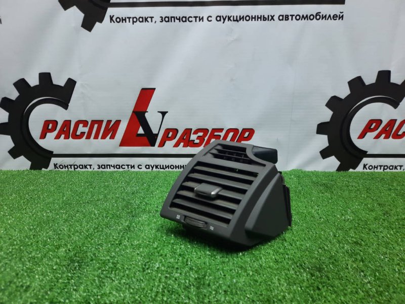 регулятор отопителя, 800 рублей, Красноярск