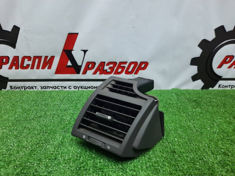 регулятор отопителя, 800 рублей, Красноярск