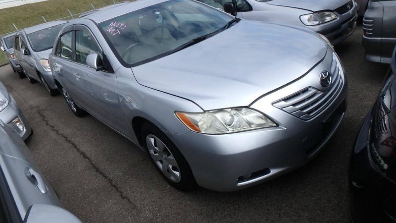 регулятор отопителя, 800 рублей, Красноярск