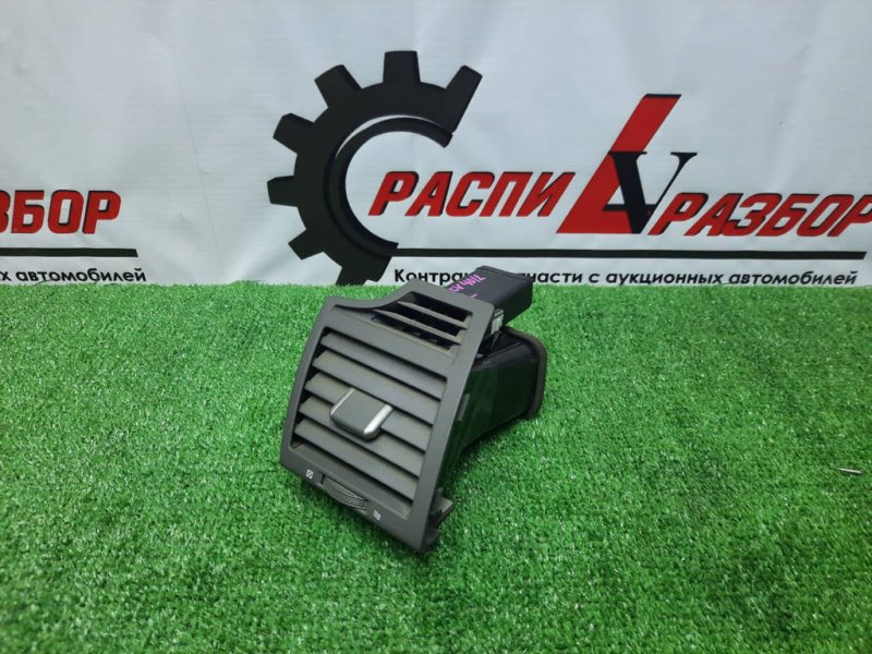 регулятор отопителя, 800 рублей, Красноярск