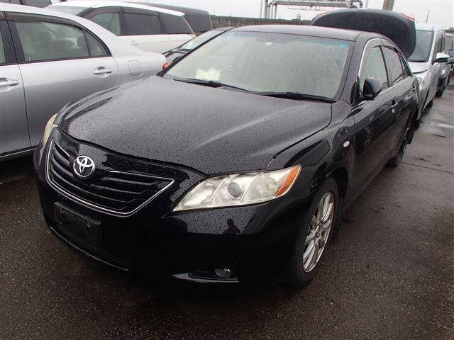 регулятор отопителя, 800 рублей, Красноярск