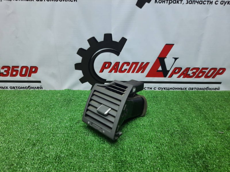 регулятор отопителя, 600 рублей, Красноярск