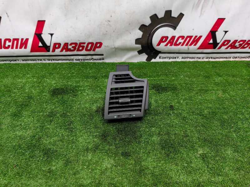 регулятор отопителя, 800 рублей, Красноярск