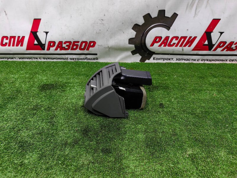 регулятор отопителя, 800 рублей, Красноярск