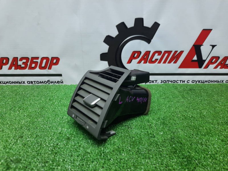 регулятор отопителя, 600 рублей, Красноярск