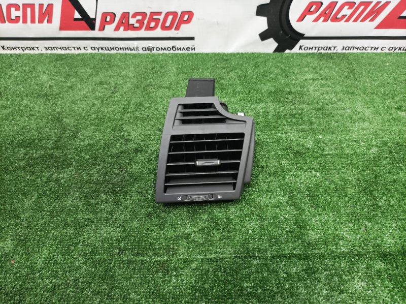 регулятор отопителя, 600 рублей, Красноярск