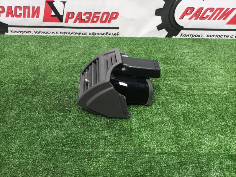 регулятор отопителя, 600 рублей, Красноярск