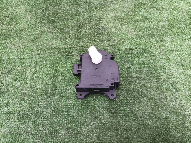 мотор заслонки печки, 1500 рублей, Красноярск