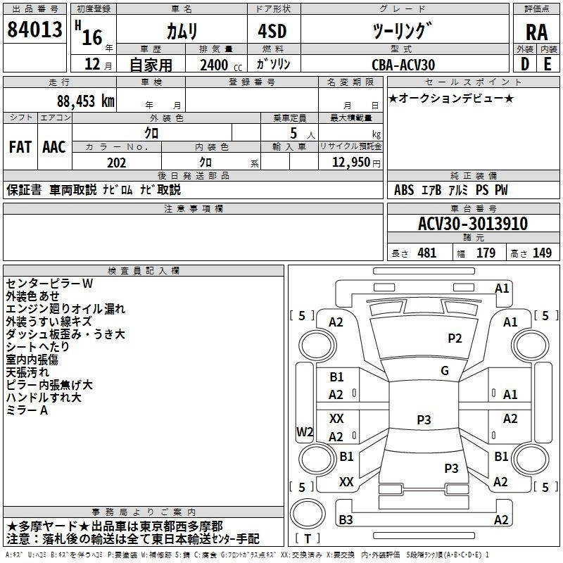 мотор заслонки печки, 1500 рублей, Красноярск