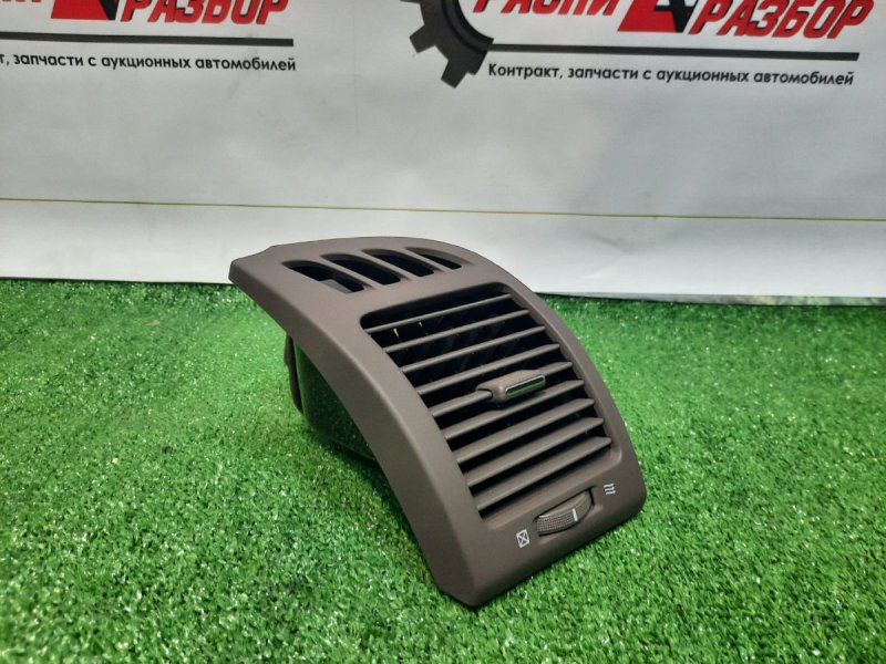 регулятор отопителя, 1500 рублей, Красноярск