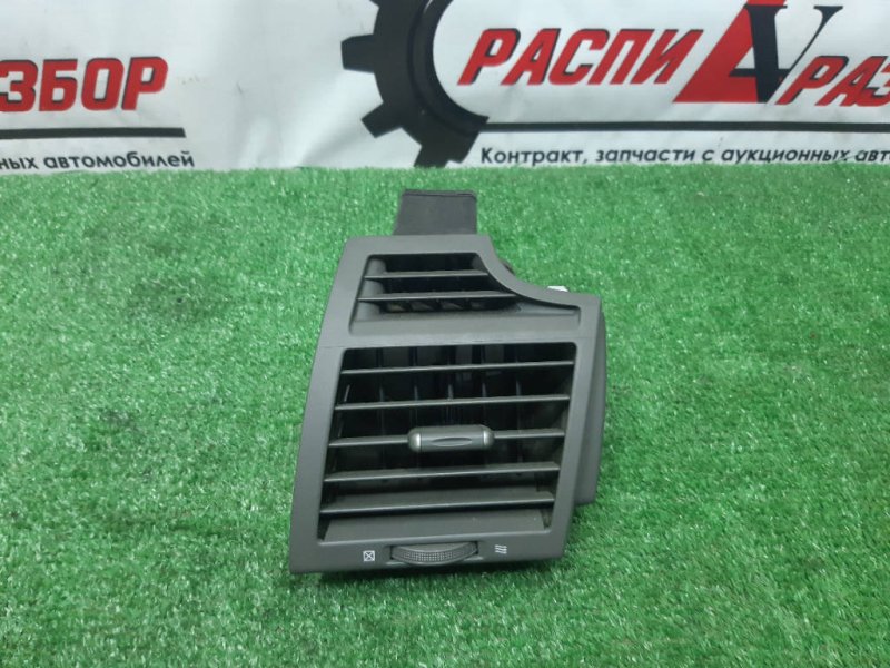 регулятор отопителя, 800 рублей, Красноярск