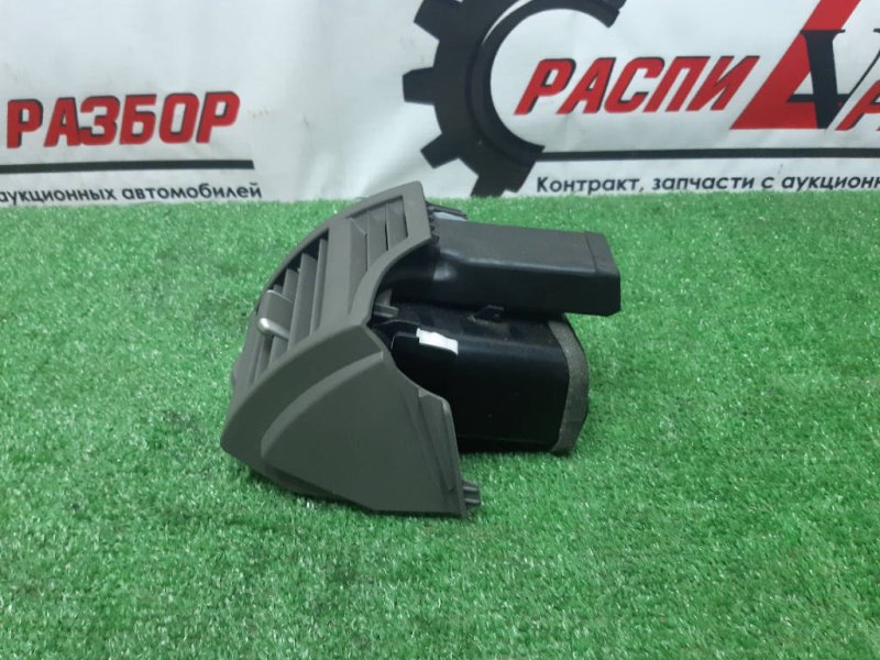 регулятор отопителя, 800 рублей, Красноярск