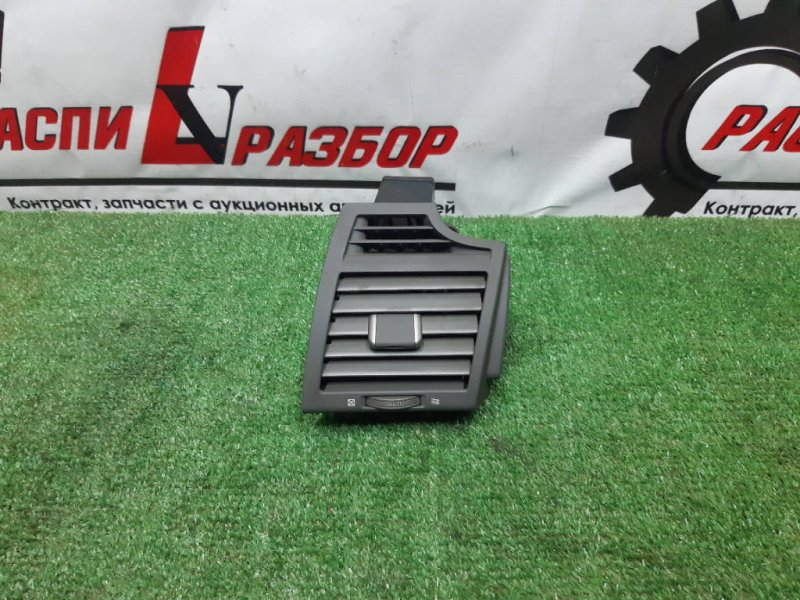 регулятор отопителя, 600 рублей, Красноярск