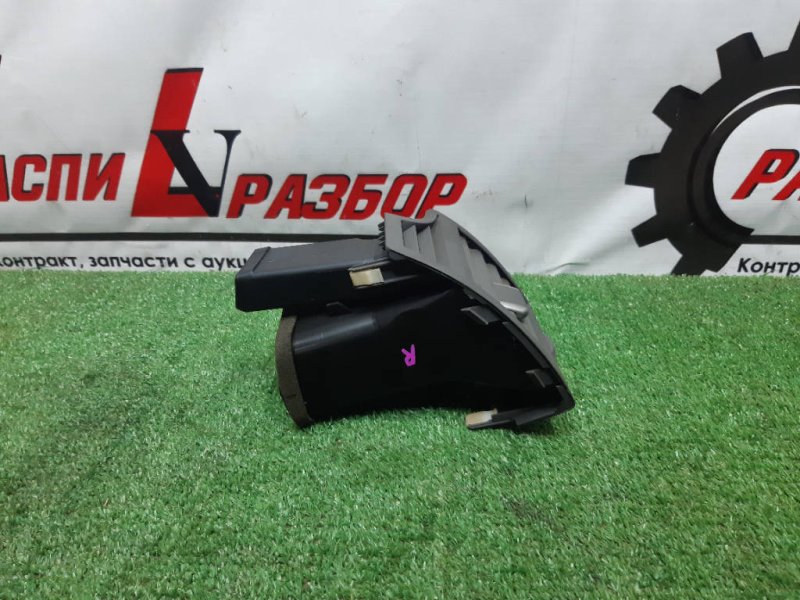 регулятор отопителя, 600 рублей, Красноярск