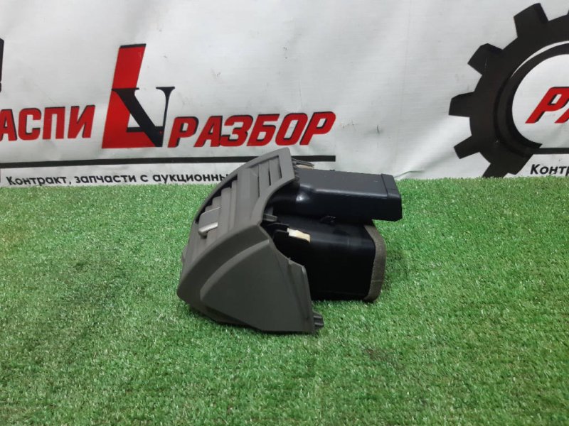 регулятор отопителя, 600 рублей, Красноярск