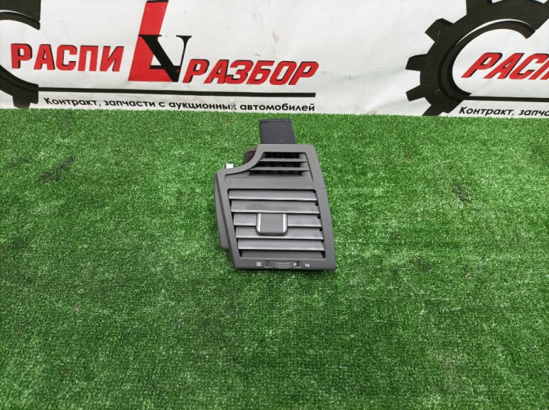 регулятор отопителя, 800 рублей, Красноярск