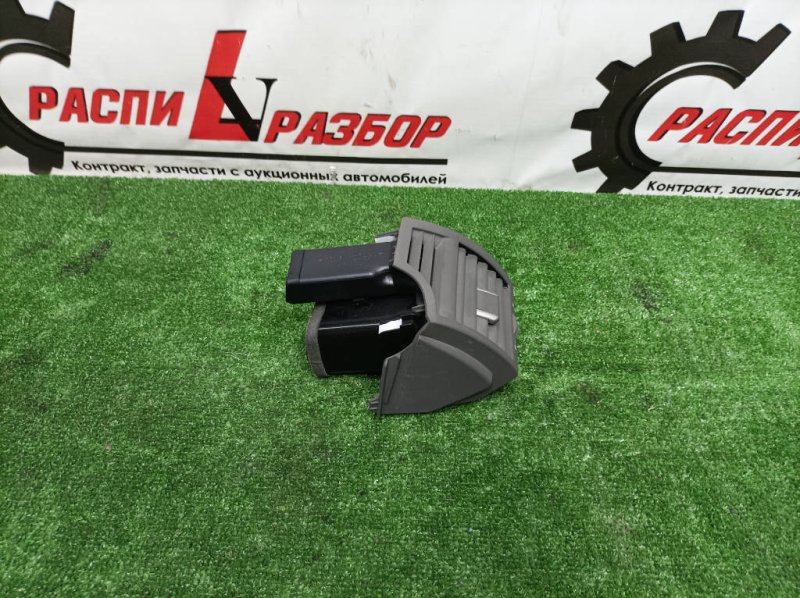 регулятор отопителя, 800 рублей, Красноярск