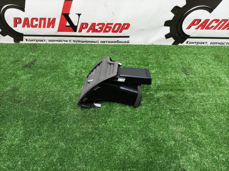 регулятор отопителя, 800 рублей, Красноярск