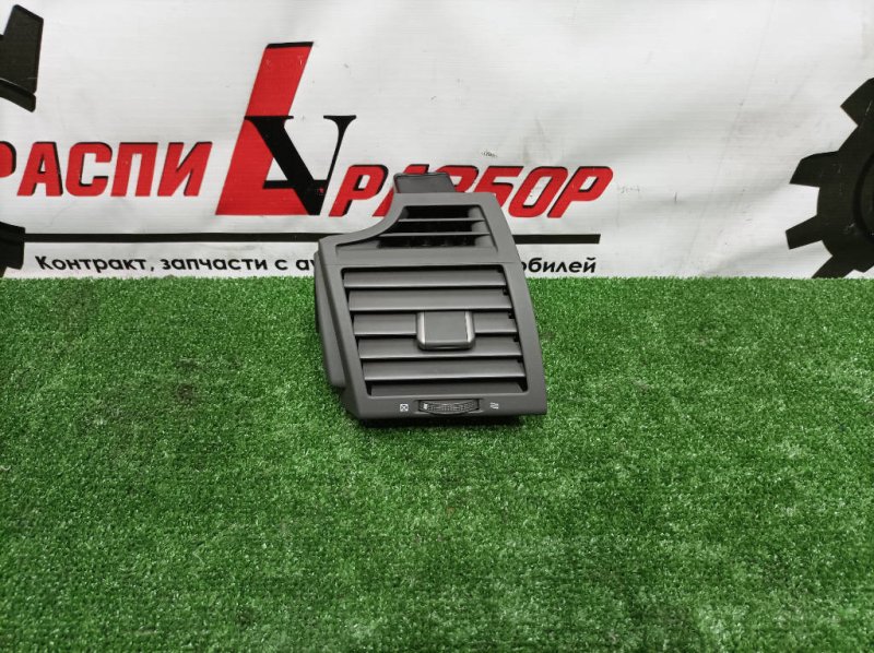 регулятор отопителя, 800 рублей, Красноярск