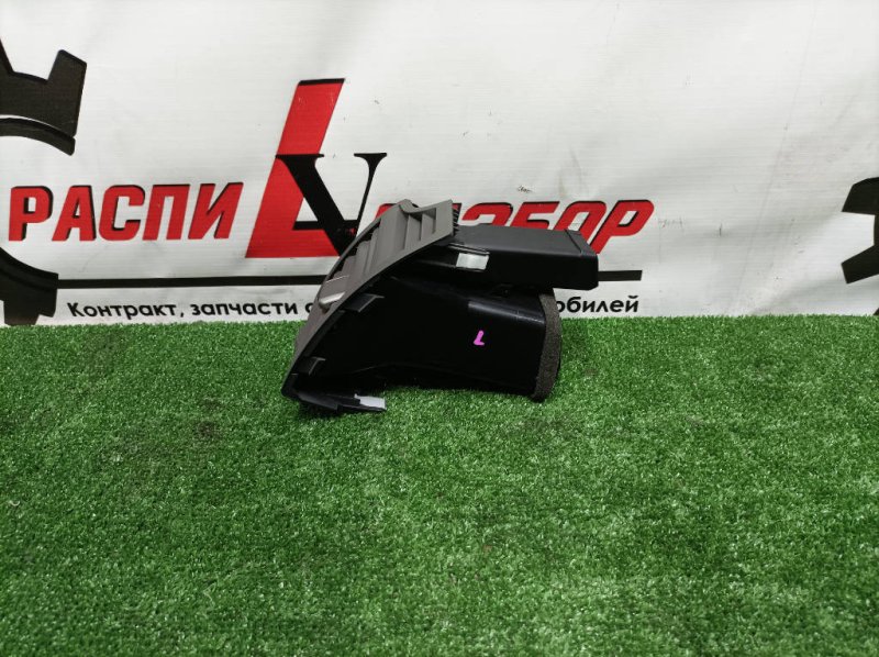 регулятор отопителя, 800 рублей, Красноярск