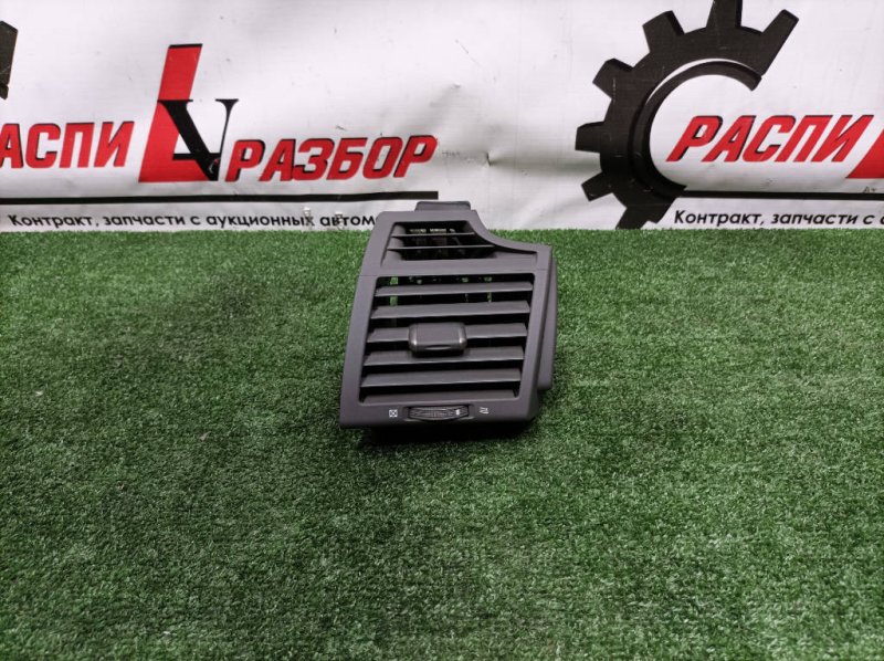 регулятор отопителя, 800 рублей, Красноярск