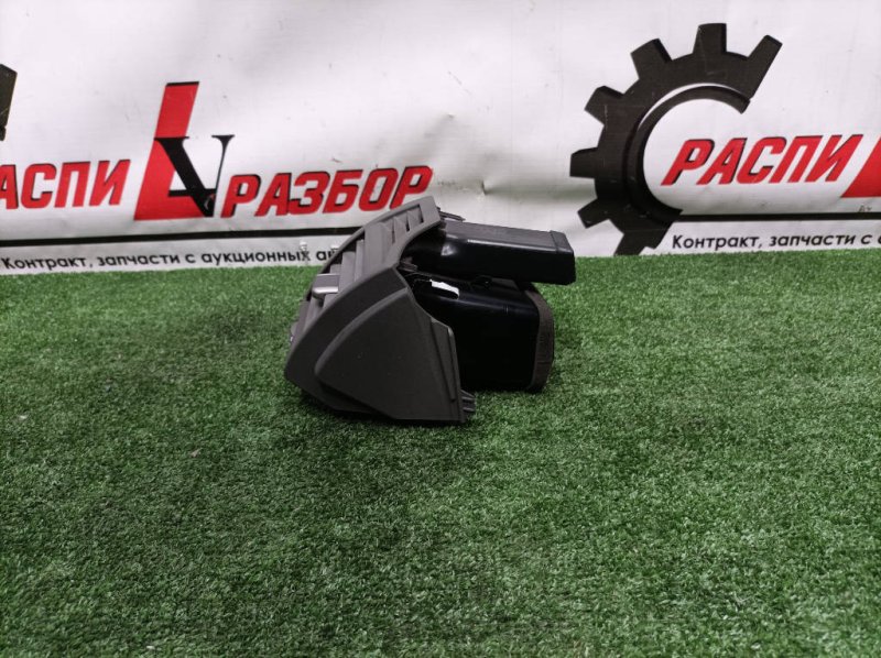 регулятор отопителя, 800 рублей, Красноярск