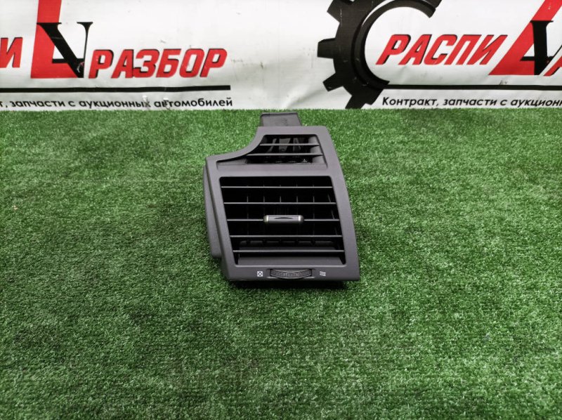 регулятор отопителя, 600 рублей, Красноярск