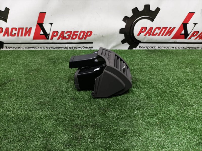 регулятор отопителя, 600 рублей, Красноярск