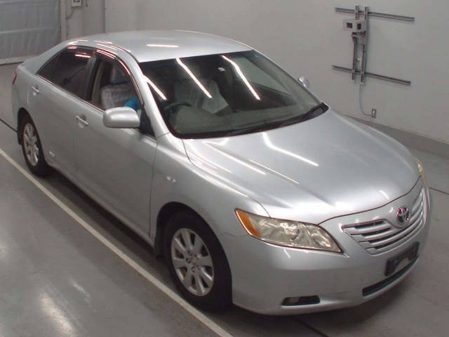 регулятор отопителя, 600 рублей, Красноярск